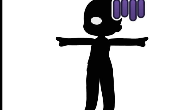 ура я решилась сделать видео с звуком  надеюсь вам понравится смотреть онлайн