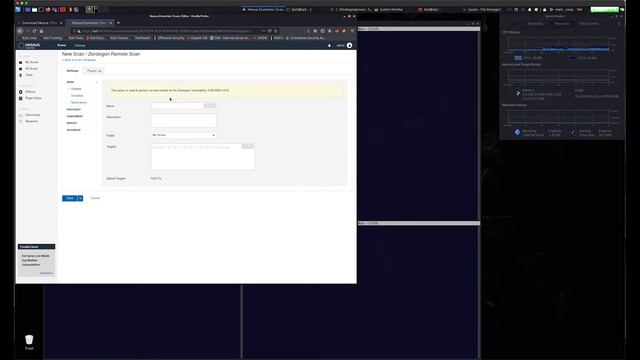 Zerologon Exploit Demonstration CVE-2020-1472