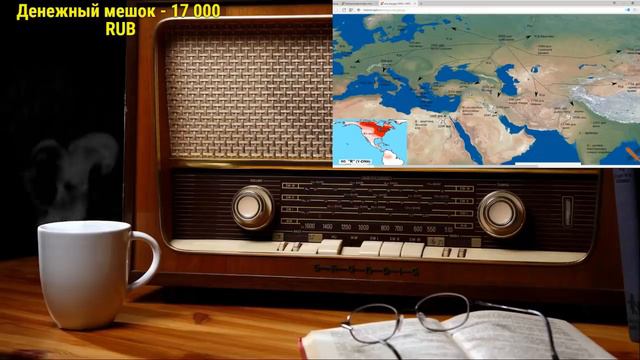 Ежи Сармат критикует лекцию "Миграции индоевропейцев из прародины по Евразии" (Историософ) - часть