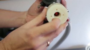 Бытовая установка для ППУ / Обзор оборудования для пенополиуретана