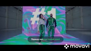 Мегафон самый быстрый интернет