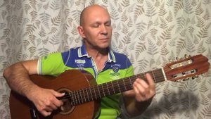 Юрий Антонов - Мое богатство. Снова месяц