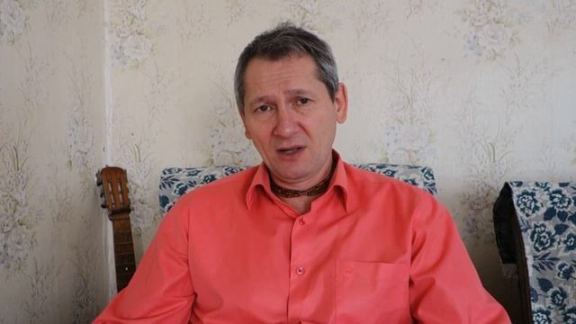 Джапа Медитация. Какая Поза Лучше