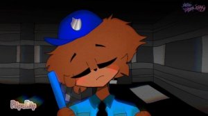 Endless Meme // Roblox  Piggy : Book 2 - Trailer // Animation meme