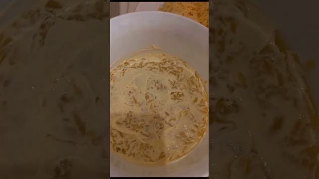 VID-20211231-WA0018.mp4