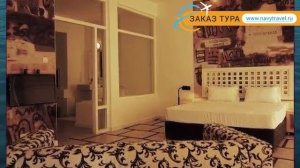 HOTEL J 3* Шри-Ланка Негомбо обзор – отель ХОТЕЛ ДЖЕЙ 3* Негомбо видео обзор