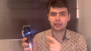 МАШИНКА JRL 2020 НАГРЕВАЕТСЯ
