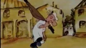 7. Обезьянки - Скорая помощь (Emergency)