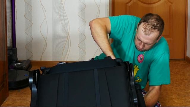 МОЩНОЕ ИГРОВОЕ кресло A4TECH X7 GG-1100