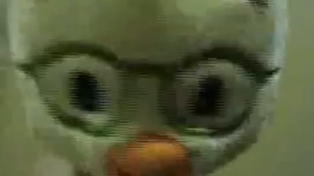 Toys Animation Twin dog bird rat girl dragon Monitor 1 смотреть онлайн