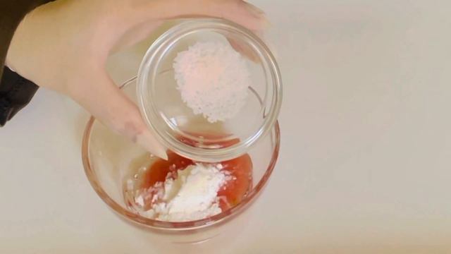 تبيض الاسنان في دقائق قسما باللة تزيل الاصفرار وتسقط الجير 4KTeeth whitening at home смотреть онлайн