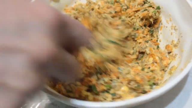 Cutlets without meat Vegan food✵ Никто не Верит, что в Этих Котлетах нет Мяса!✵ Mercimek Köftesi