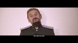 Клинический разбор коморбидного пациента. Серия 1