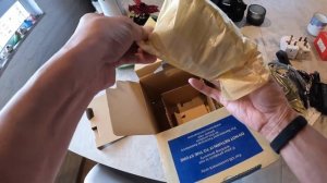 Sony DCR HC42 - 20211218