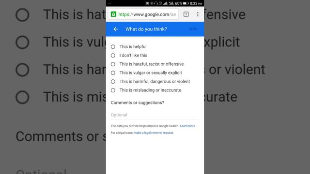How to report Wikipedia article !/ current caliph of islam is Mirza Masroor Ahmad Wikipedia is wron смотреть онлайн