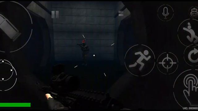 НОВОЕ ОБНОВЛЕНИЕ В scp Classified site такое крутое смотреть онлайн