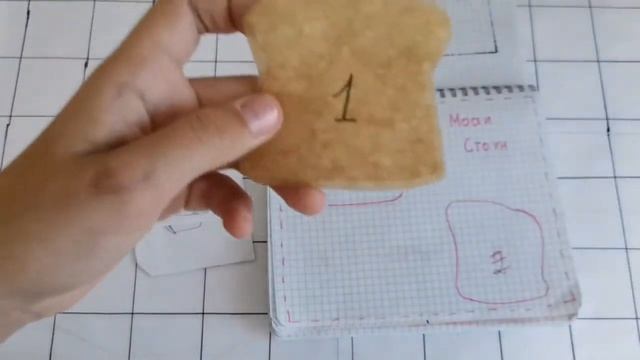 ?РАСПАКОВКА БУМАЖНЫХ СЮРПРИЗОВ?||ЧЕХЛЫ НА AIRPODS? смотреть онлайн