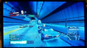 Как я апгрейдил одиннадцатилетний ноутбук? На примере ASUS X54C