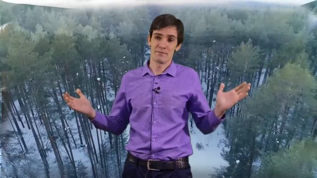 PROMO | Видео Визитка | 2021 смотреть онлайн