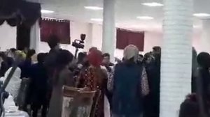 Акрами Бобокул туёна 2021