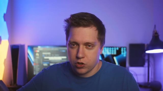 НЕ ПОЖАЛЕЙ!! Какой iPad купить в 2023! Как выбрать iPad и не переплатить! ЛИЧНЫЙ ОПЫТ! Что взять?! смотреть онлайн