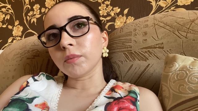 НЕ С КЕМ ПОЙТИ ГУЛЯТЬ / УБОРКА ДОМА / МОЯ ПОВСЕДНЕВНАЯ ЖИЗНЬ / Ayka Emilly смотреть онлайн