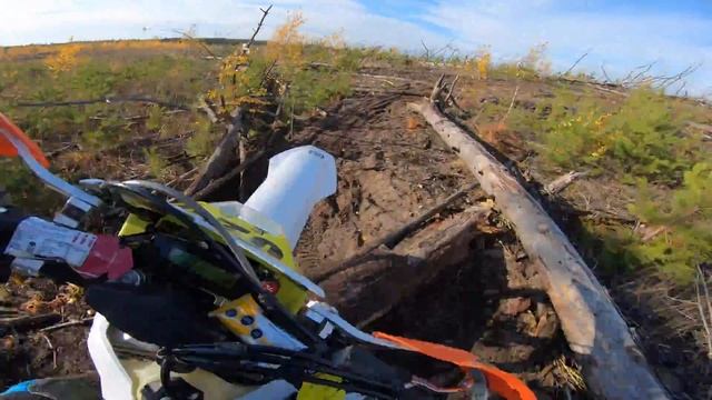 Дзержинск гонка Клубная Заруба осень 2021 смотреть онлайн