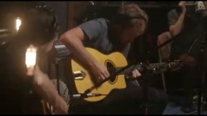 Очи черные  -по французски