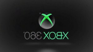Xbox 360 logo effects [Sponsored by Windows Server 2003 effects EXTENDED]