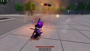 FULL SONIC COMBO GUIDE | The Strongest Battlegrounds