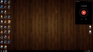 Display Port No Signal FIX !! [Step-by-Step in Description]