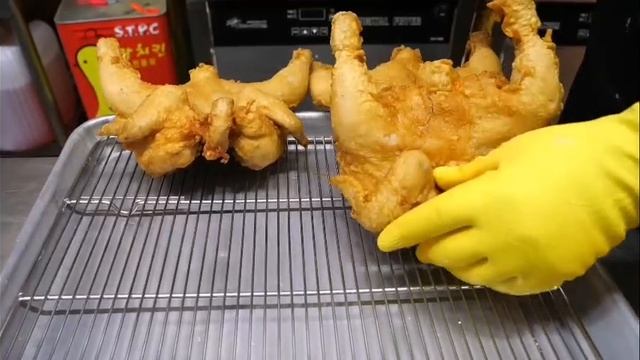 Топ 10 жареной курицы. Цыпленок жареный, цыпленок паренный.