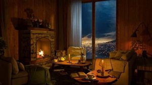 Beautiful Relaxing Jazz Piano Music - Smooth Jazz Piano Music for Work, Stress Relief and Study.mp4