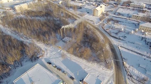 Дорога в Каликино смотреть онлайн
