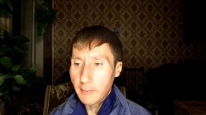 Телепатический контакт с НЛО