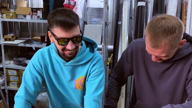 СОВРЕМЕННЫЙ ПОТОЛОЧНИК. Обзор + Стоимость  Инструмента.Без чего не обойтись?