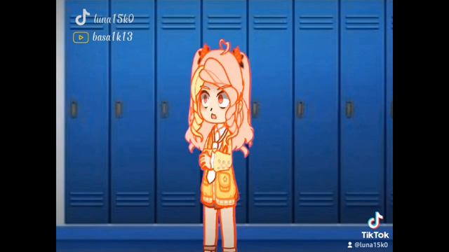 реакция на 13карт стекло варуопик смотреть онлайн