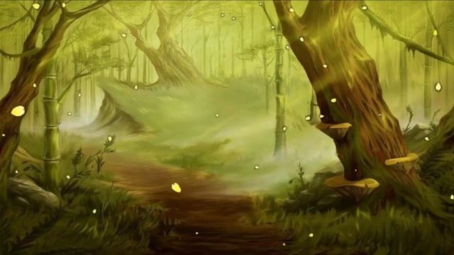 КИКИМОРА смотреть онлайн