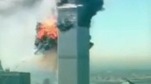 New York 11 sentaybr 2001 YIL