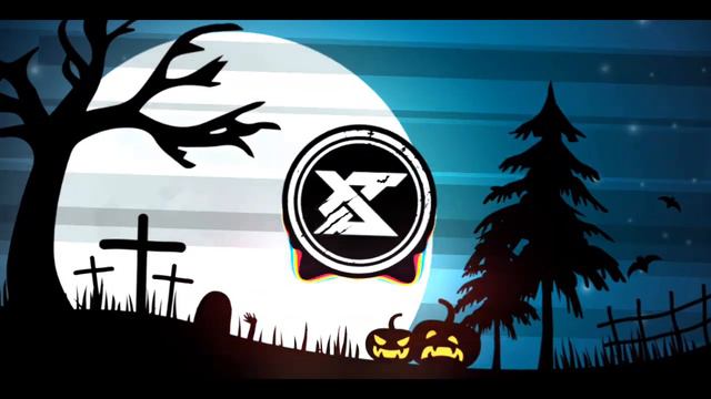 rauf & faik childhood lyrics in english смотреть онлайн