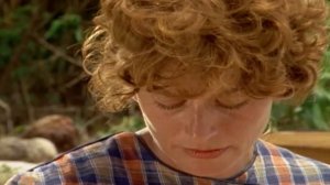 Приключения швейцарской семьи Робинсон. Серия 2. Swiss Family Robinson