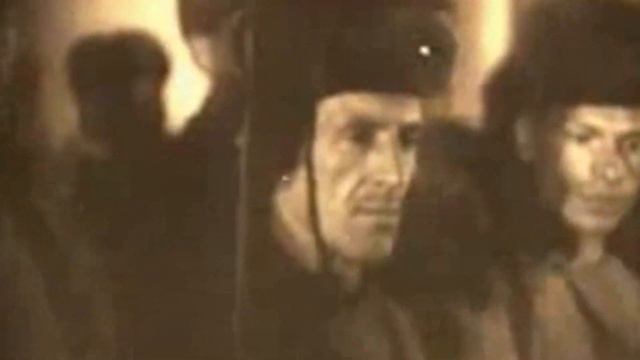 5 ПУТИЛОВ М М смотреть онлайн