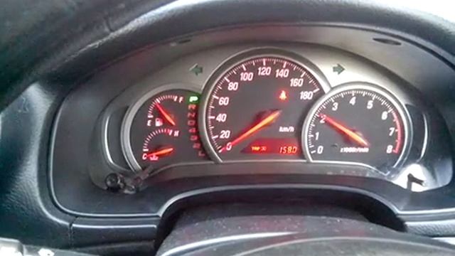 Перегазовка на холодную. смотреть онлайн