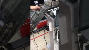 Makita HR4500C (5500)