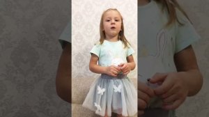 Гой ты Русь, моя родная... (С.Есенин)