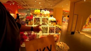 Жизнь на Бали 2023 / Стоимость жилья / Цены на еду / Вилла за 180 000 руб/мес