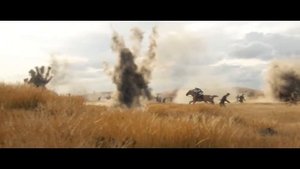 СЛОТ БОЙ!/The SLoT FIGHT!/Assassin's Creed 3