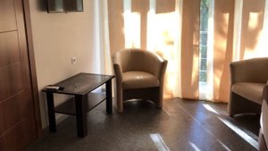 ✔️Коблево Видео: База отдыха Днепр. Обзор номеров, отзывы.