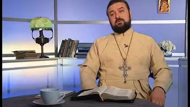 О постепенности в добродетели