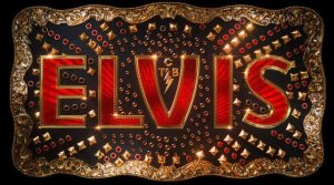 Элвис / Elvis (2022) Трейлер